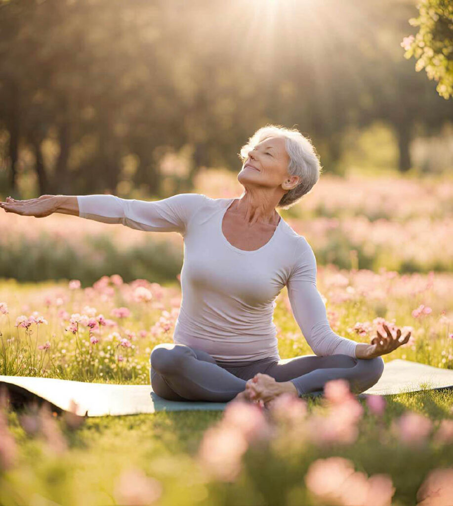 Velani Pilates & Culinary Retreat