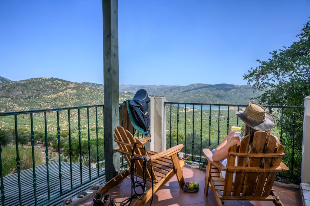 panorama-wellness-suite-balcony-1