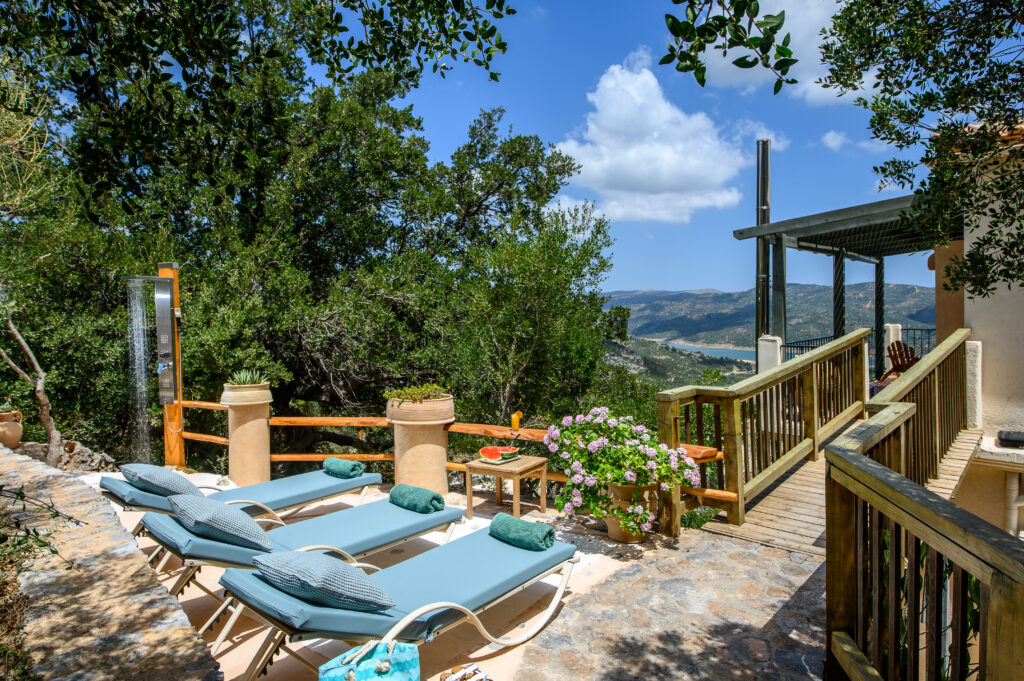 panorama-wellness-suite-balcony-5